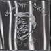 Click here to Compare Prices of Zoot Suit Riot