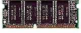 プリンストンテクノロジー 32MB SO DIMM 144ピン EDO 3.3v PD144E-32
