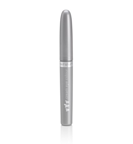 Per Una Cream Eye Shadow