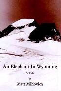 Wyoming