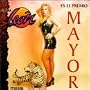 Premio Mayor