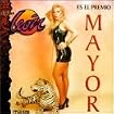 El Es El Premio Mayor