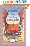Book of Dragons