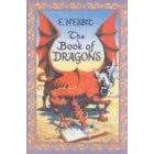 Book of Dragons