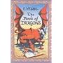 Book of Dragons