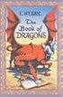 Book of Dragons