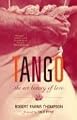 Tango: The Art History of Love