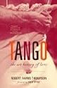 Tango: The Art History of Love