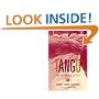 Tango: The Art History of Love