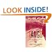 Tango: The Art History of Love