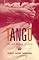 Tango: The Art History of Love