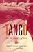 Tango: The Art History of Love