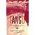 Tango: The Art History of Love