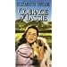 Courage of Lassie [VHS]