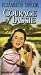 Courage of Lassie