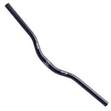 21B88JOSZLL. SL160  BBB SkyBar Mountain Bike Handlebar