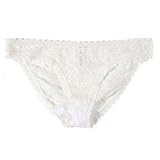 OnGossamer Classic Cut Bikini 023303