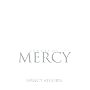 Echoes of Mercy