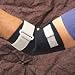 tennis elbow - Allegro Padded Tennis Elbow Support (each)