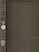 A Dictionary of the Biloxi and Ofo Languages, Accompanied with Thirty-One Biloxi Texts and Numerous Biloxi Phrases.  Bureau of Ethnology Report.