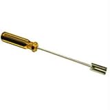 Cables To Go - 04602 - BNC Installation / Removal Tool
