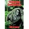 Addicted to Mystery, Thrillers, and Suspense!