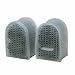 Aquarium Systems Duetto Multi-Filter Chemical Filter Cartridge/DJ50 & DJ100