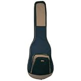 1167E Electric Bass Bag