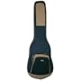 Guitar Research 1167E Electric Bass Bag