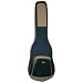 1167E Electric Bass Bag