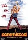 Committed - Einmal 7. Himmel und zur�ck - Heather Graham