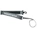 Manfrotto 3044 CARRYING LONG STRAP - Carrying strap - gray