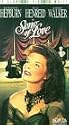 Song of Love (1947) [VHS]