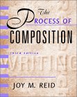 The Process of Composition