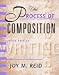 Process Of Composition, The,