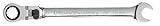 GEARWRENCH XLロッキングフレックスラチェットレンチ 16mm 85616