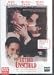 Search : The Age of Innocence [Region 2]