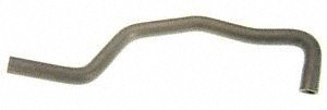 Gates 19116 Heater Hose
