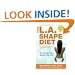 L.A. Shape Diet: The 14-Day Total Weight Loss Diet