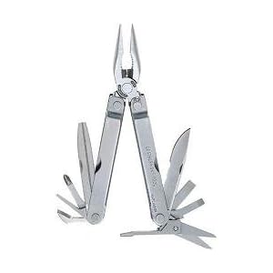 Leatherman Pocket Survival Tool II by 