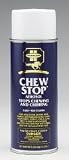 11503 Chew Stop Aerosol 12.5