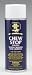 Sporting Goods : 11503 Chew Stop Aerosol 12.5