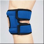 Cho-Pat Patellar Stabilizer All Sizes