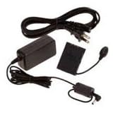 Nikon Eh-60 Ac Adapter For Coolpix 2500/3500