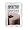 Spirutein Chocolate Box - 8 - Packet
