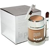 La Prairie Skin Caviar Concealer Foundation