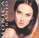 Search : Minage [CASSETTE]