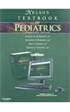 Nelson Textbook of Pediatrics e-dition, 18th Edition & Atlas of Pediatric Physical Diagnosis, 5th Edition Package, 1e
