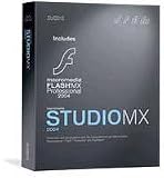 StudioMX2004J w/Flash MXJ ProUPG(anyMXJ)
