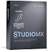 StudioMX2004J w/Flash MXJ ProUPG(anyMXJ)